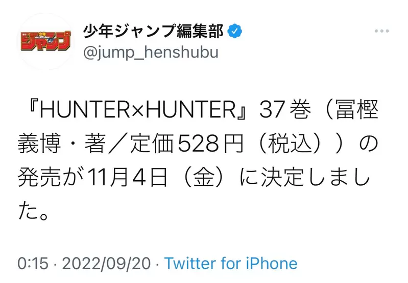 圖片5 圖片5