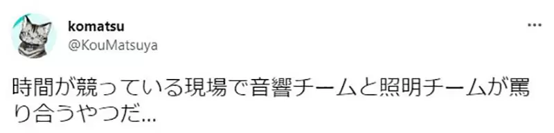 图片7