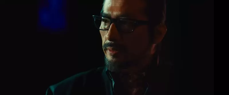 圖片5 圖片5