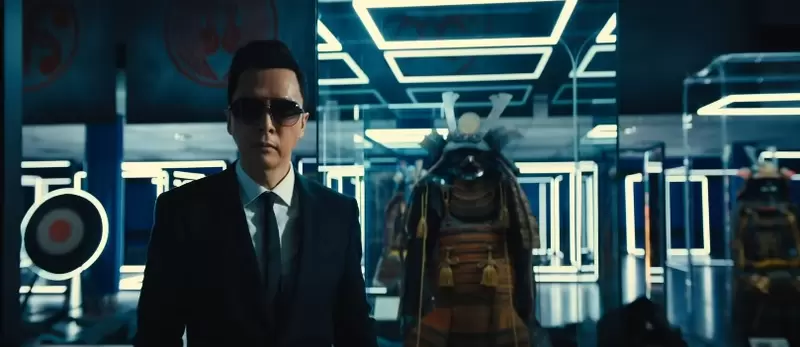 圖片4 圖片4