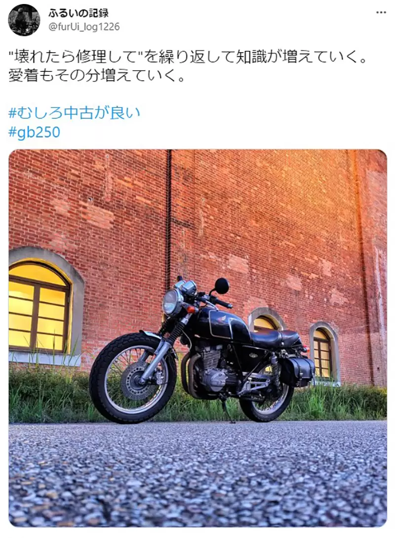 圖片9 圖片9