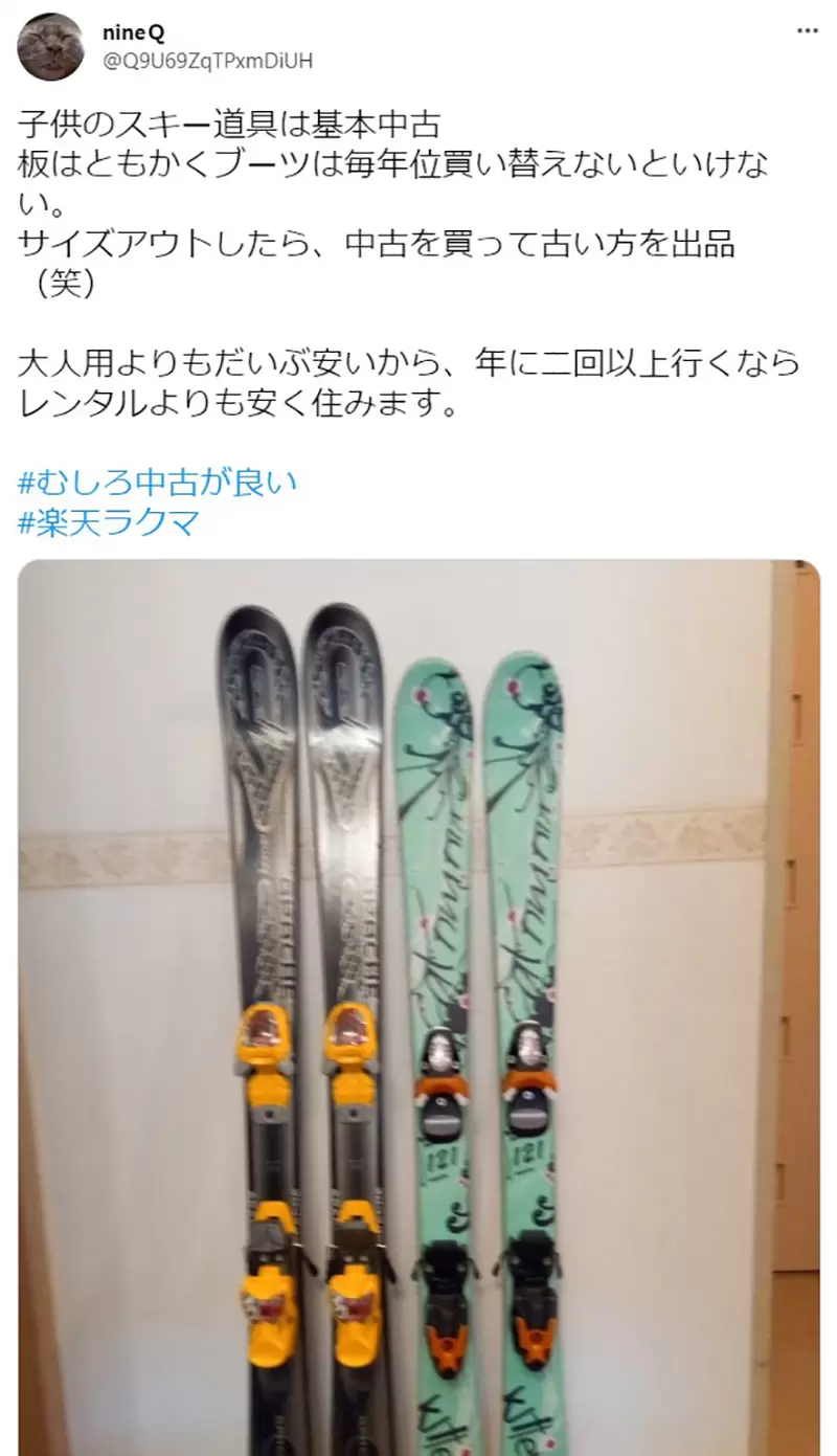 圖片10 圖片10