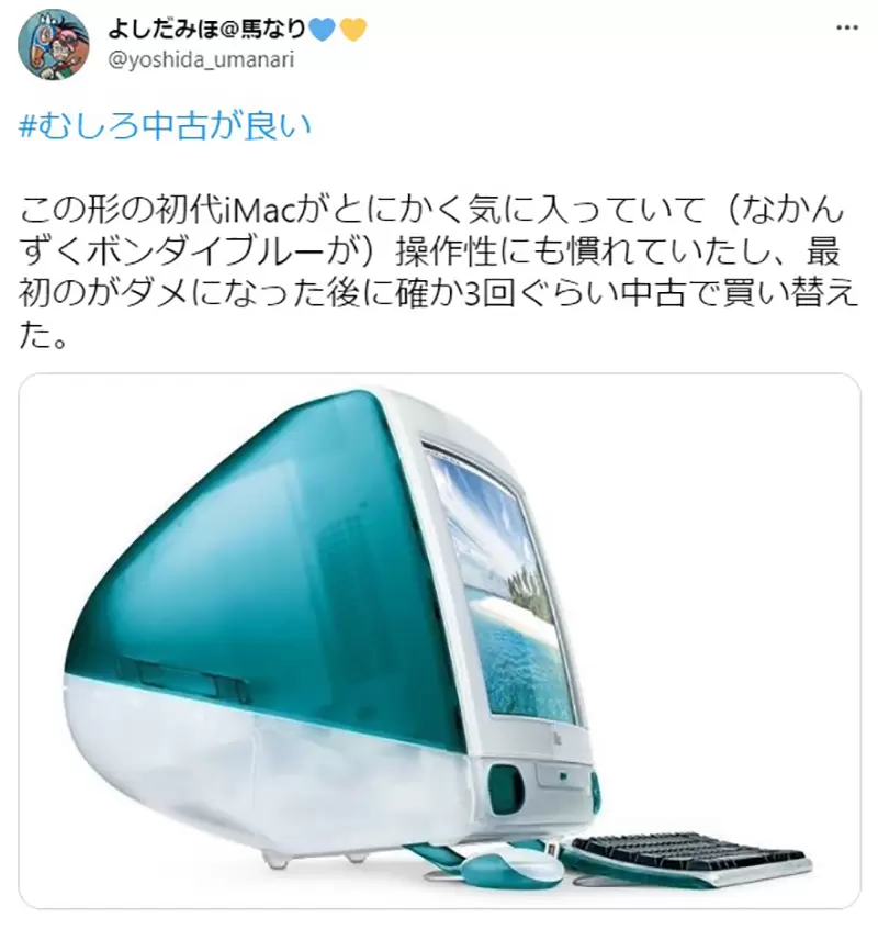 圖片11 圖片11