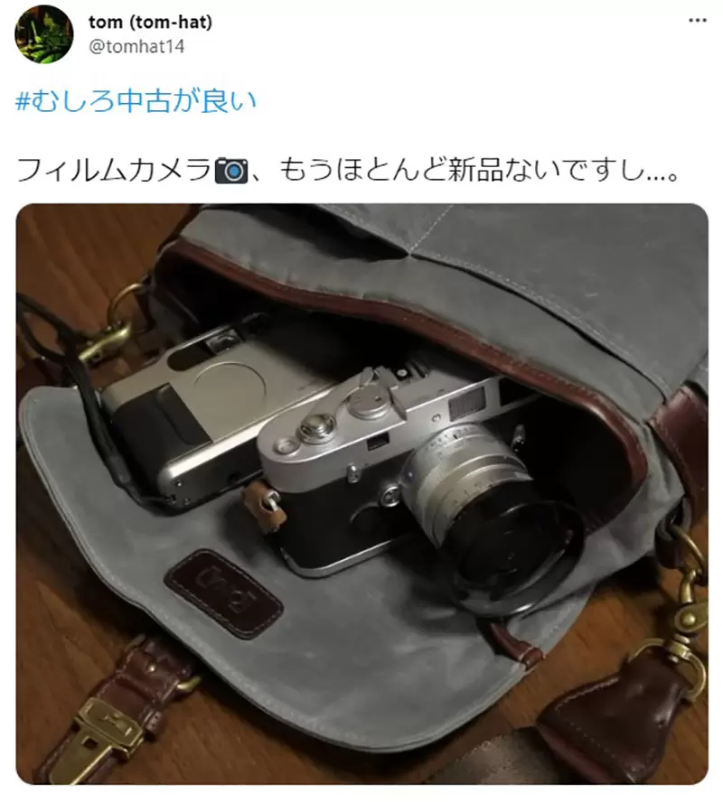 圖片14 圖片14