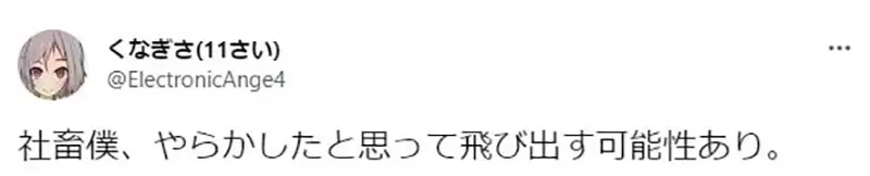 圖片9 圖片9