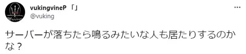 圖片7 圖片7