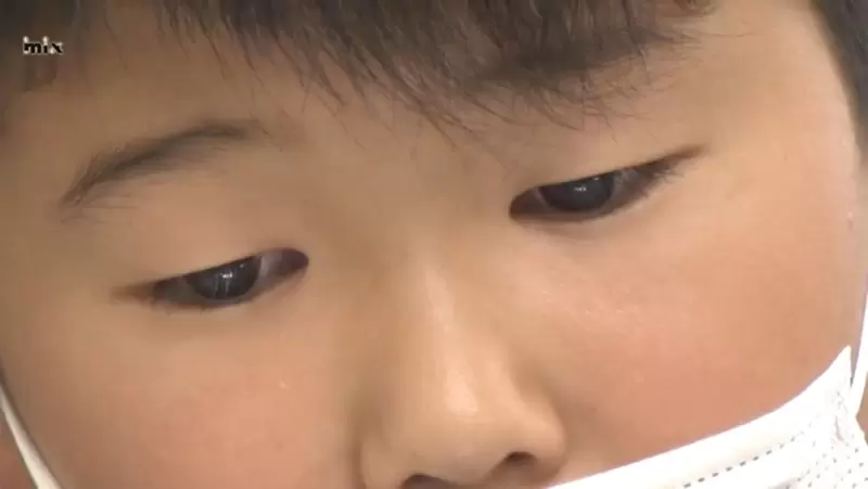 圖片8 圖片8
