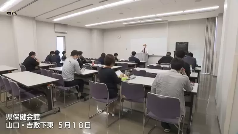 圖片6 圖片6