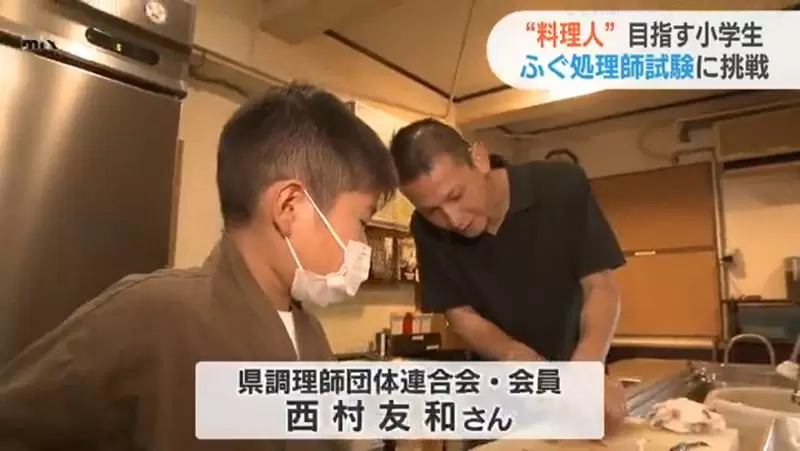 圖片17 圖片17