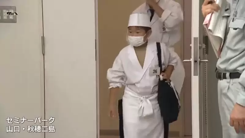 圖片25 圖片25