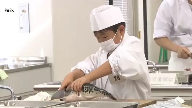 圖片30 圖片30