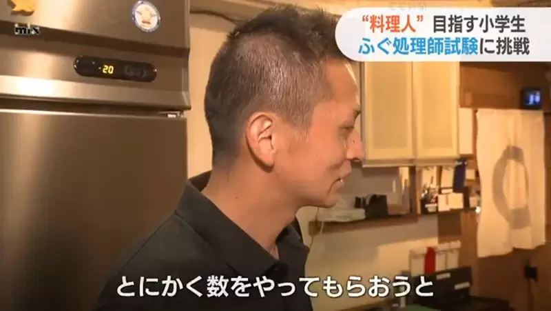 圖片22 圖片22
