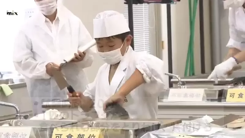 圖片27 圖片27