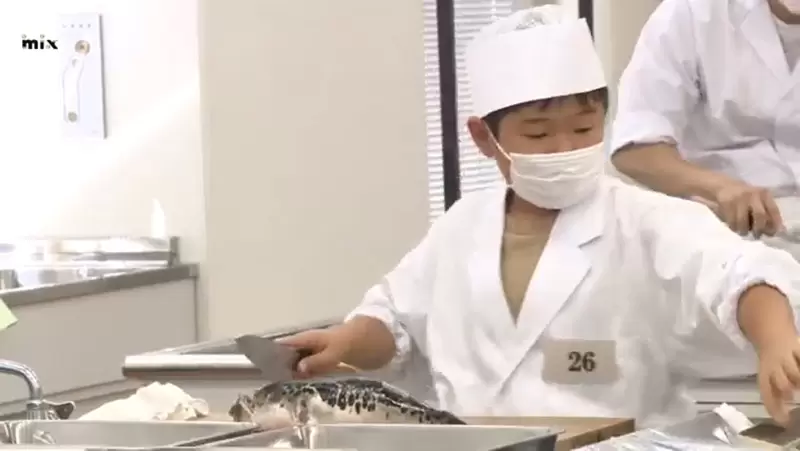 圖片31 圖片31