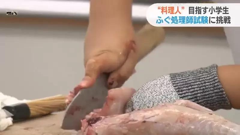 圖片34 圖片34