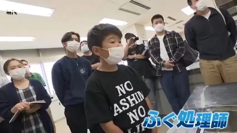 圖片10 圖片10