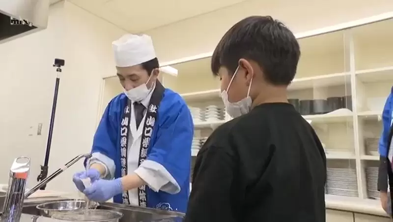圖片9 圖片9