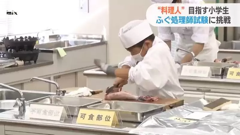 圖片33 圖片33