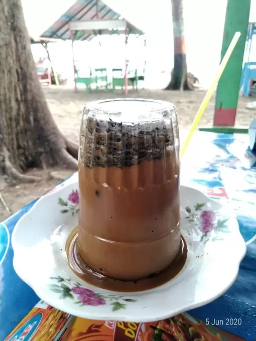 圖片4 圖片4