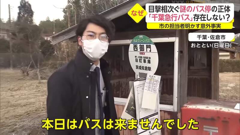 圖片12 圖片12