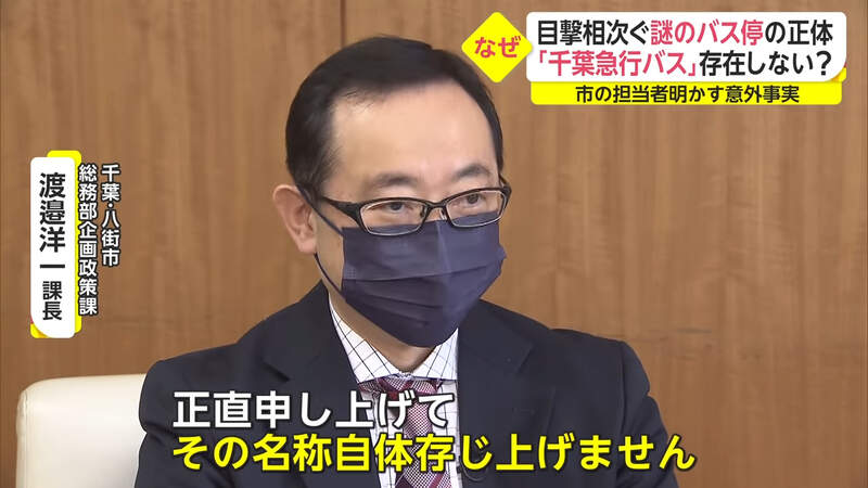 圖片13 圖片13