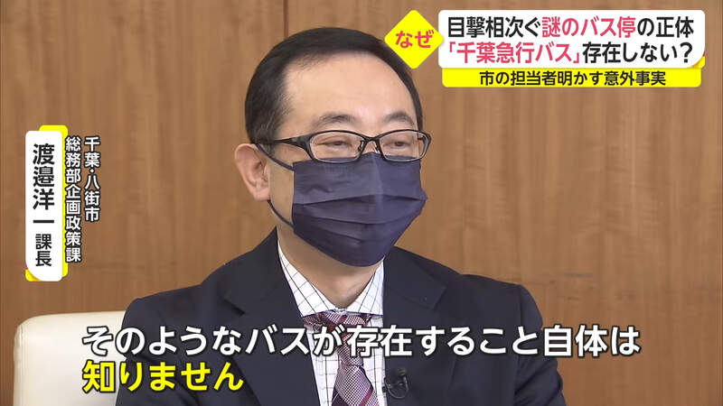圖片14 圖片14