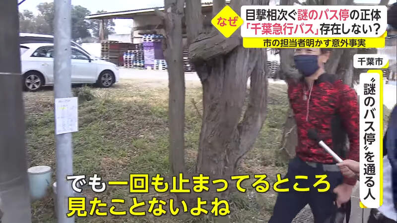 圖片7 圖片7