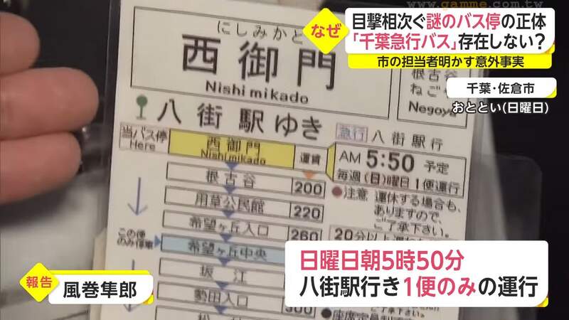 圖片8 圖片8