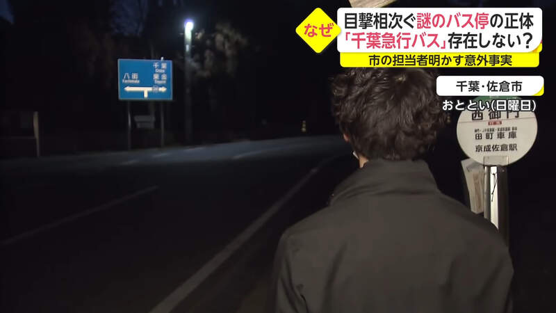 圖片10 圖片10