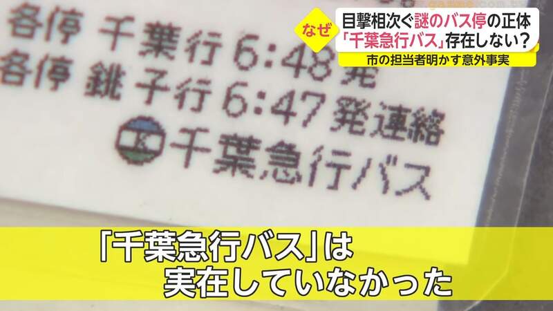 圖片15 圖片15
