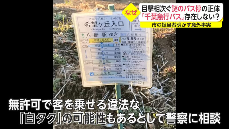 圖片16 圖片16