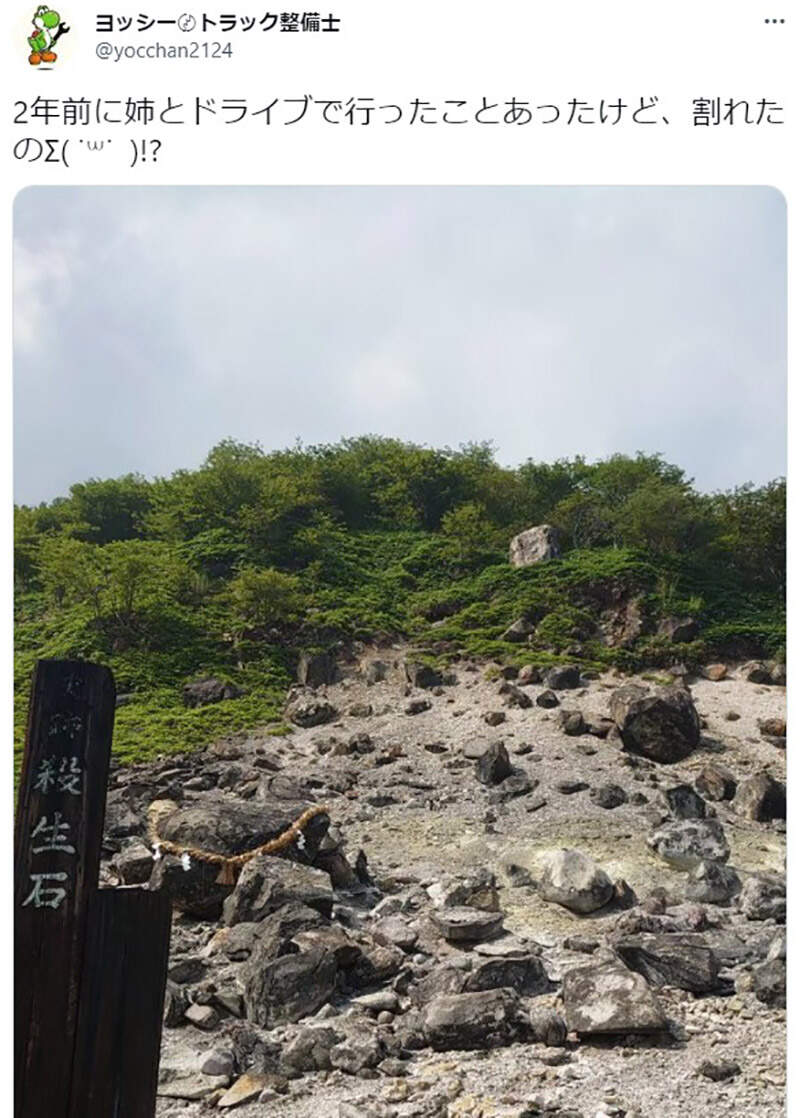 圖片5 圖片5