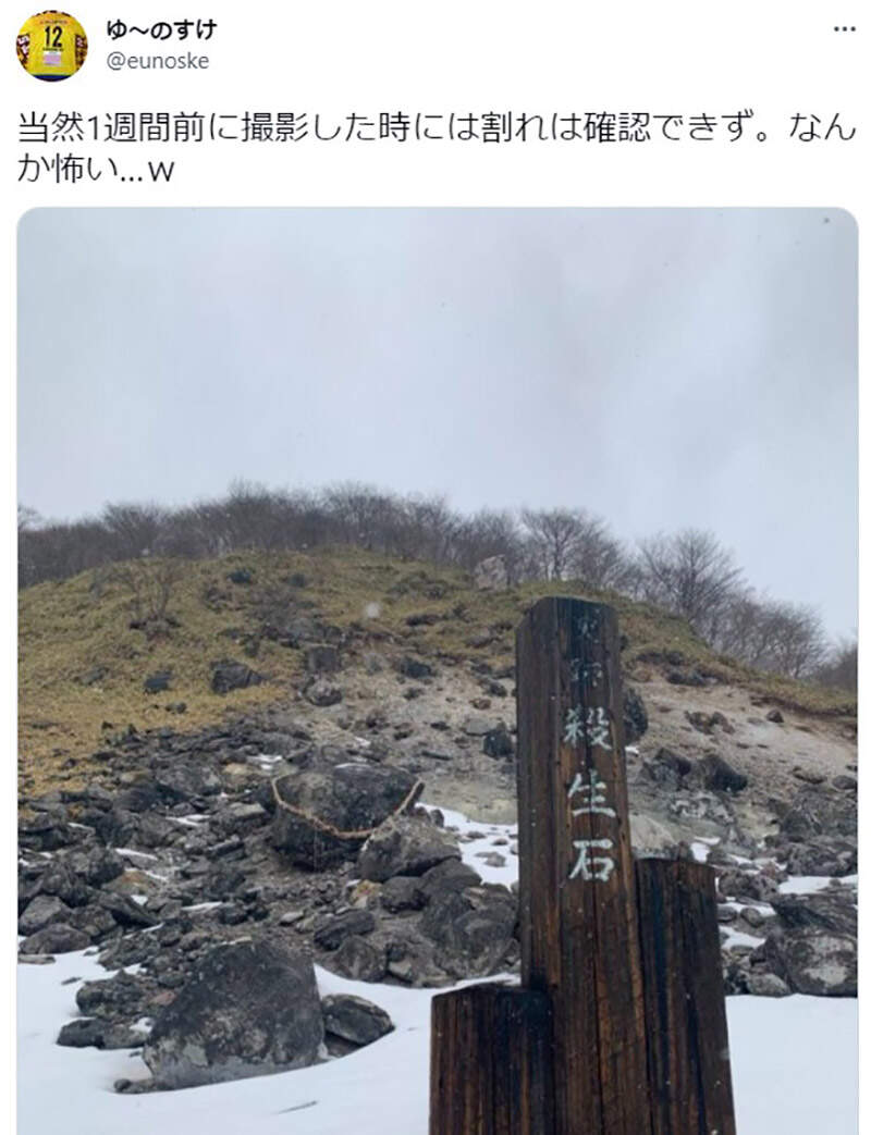 圖片7 圖片7