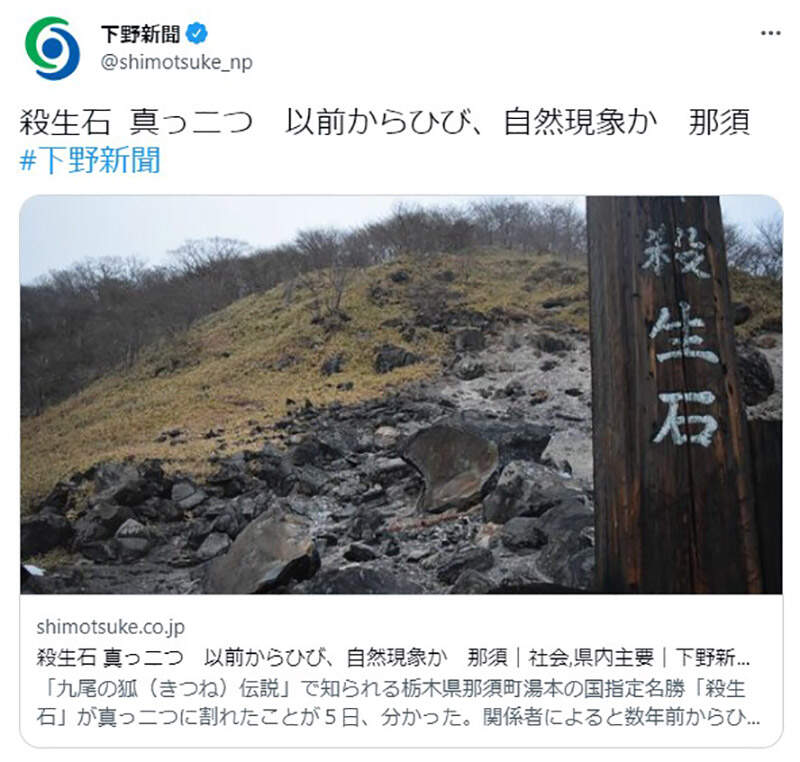 圖片11 圖片11