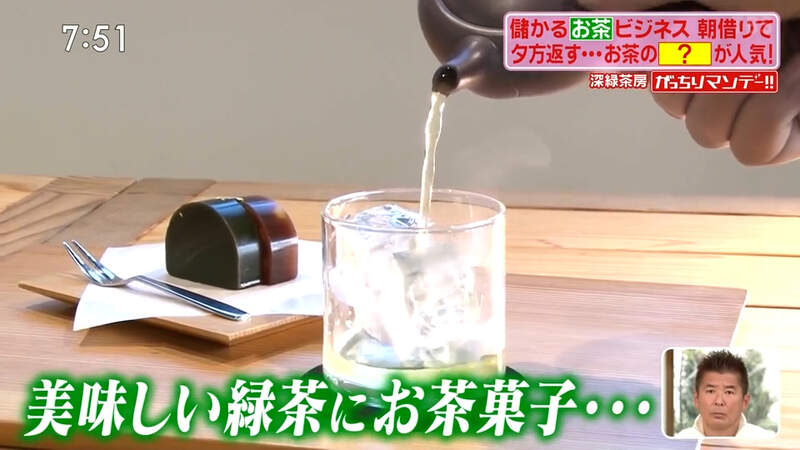 圖片4 圖片4