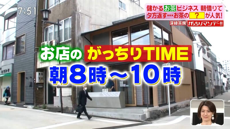 圖片6 圖片6