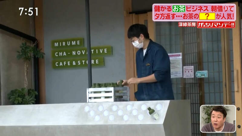 圖片7 圖片7
