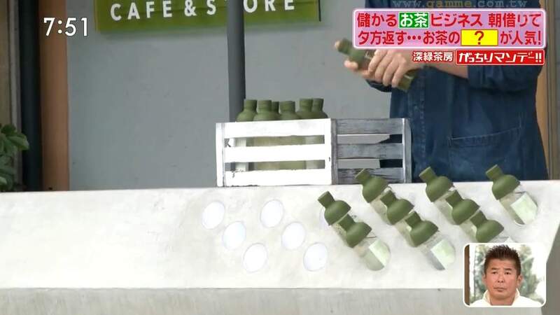 圖片8 圖片8
