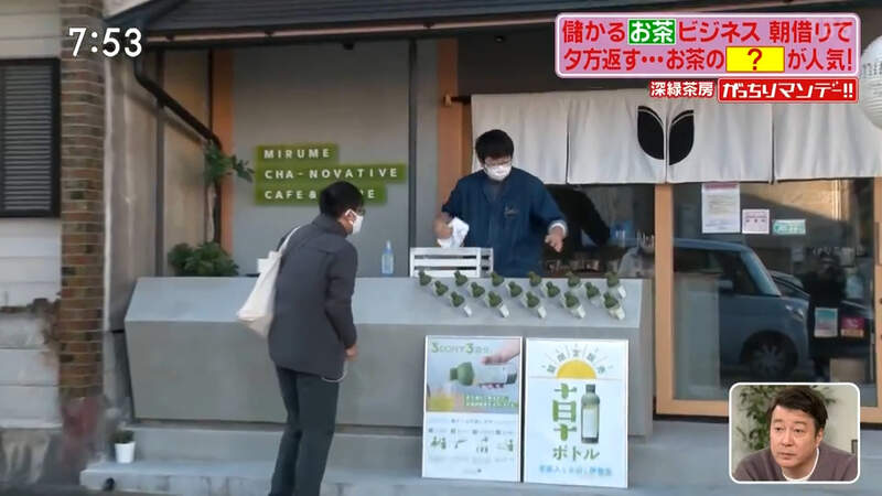 圖片9 圖片9