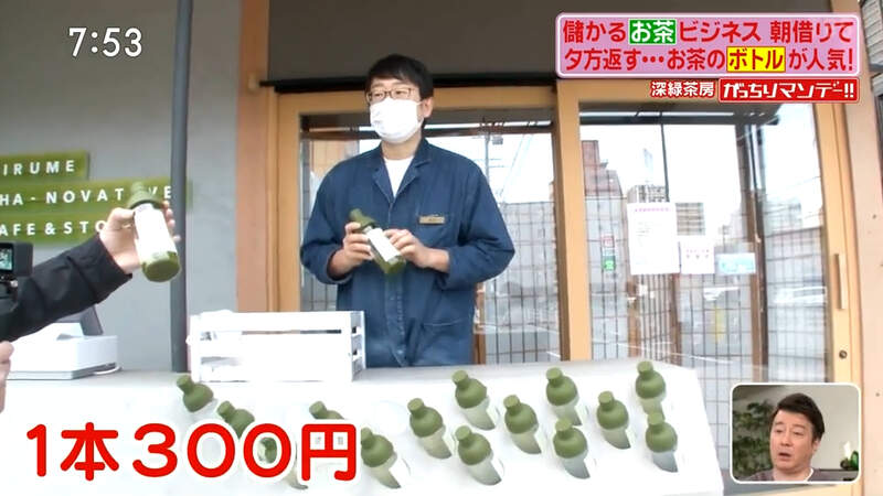 圖片14 圖片14