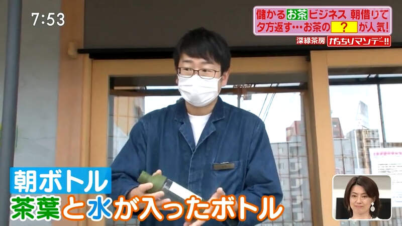 圖片11 圖片11