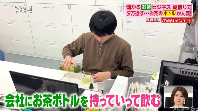 圖片17 圖片17