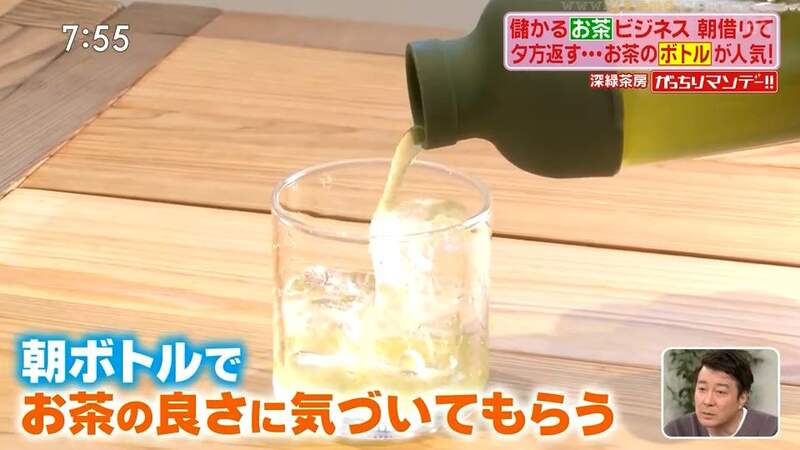 圖片27 圖片27