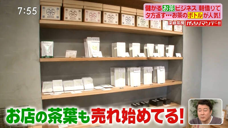 圖片28 圖片28