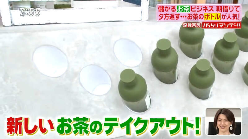 圖片29 圖片29