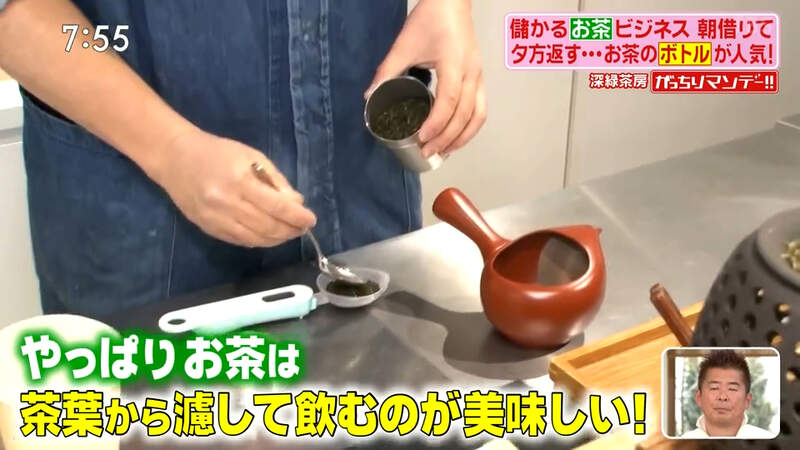 圖片26 圖片26