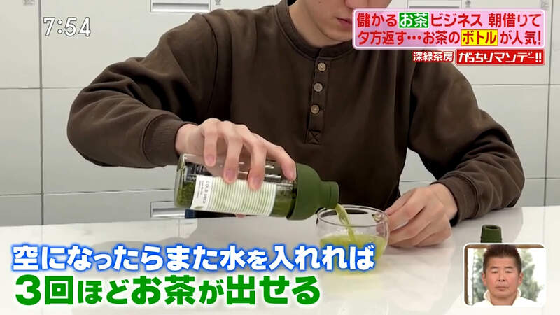 圖片18 圖片18