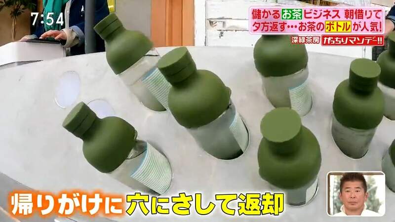圖片19 圖片19