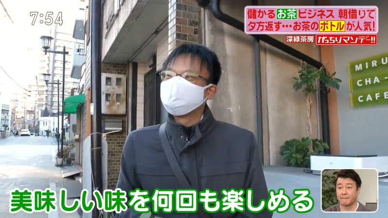 圖片21 圖片21