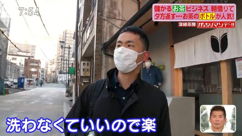 圖片22 圖片22